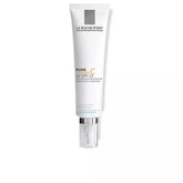 LA ROCHE POSAY-REDERMIC UV soin de comblement antienvelhecimento 40 ml-DrShampoo - Perfumaria e Cosmética